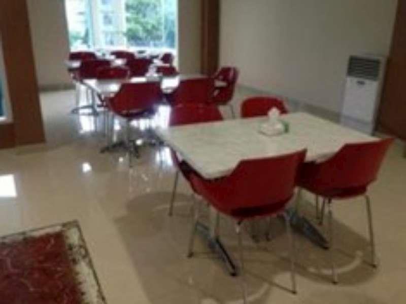 Hotel Sulawesi Gorontalo Surabaya Ngoại thất bức ảnh