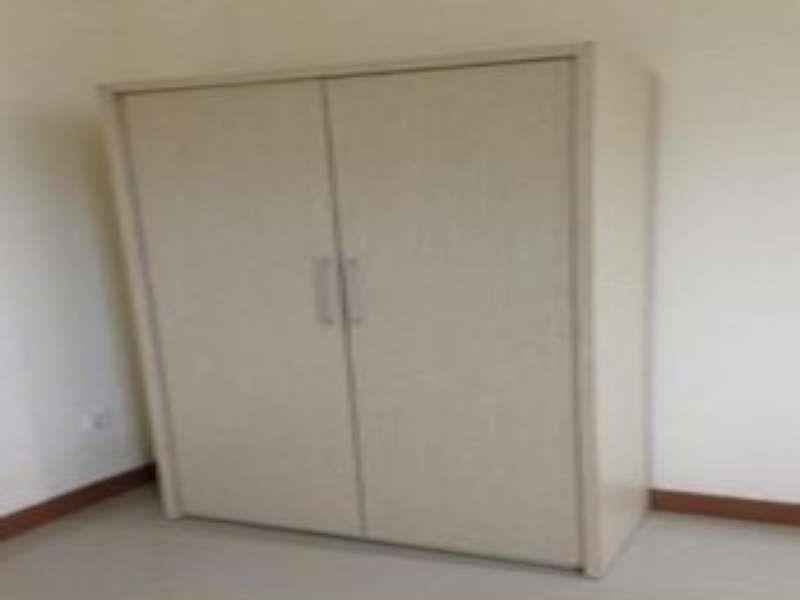 Hotel Sulawesi Gorontalo Surabaya Ngoại thất bức ảnh