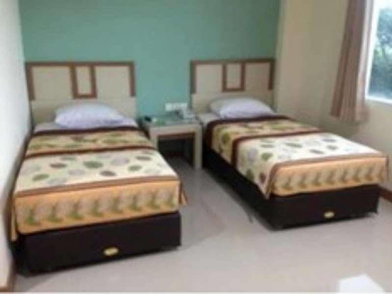 Hotel Sulawesi Gorontalo Surabaya Ngoại thất bức ảnh
