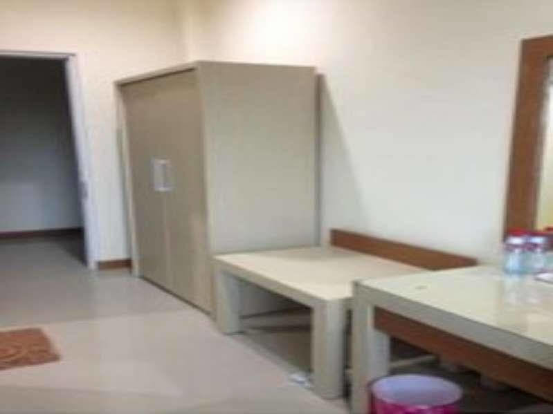 Hotel Sulawesi Gorontalo Surabaya Ngoại thất bức ảnh